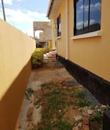 Iringa House | Es rest house