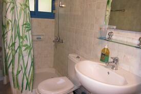 Pentakomo Apartment | Sea front apartment for 7