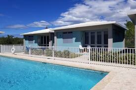 Boqueron Apartment | Boqueron Sea Beach #11 (Beach lovers)