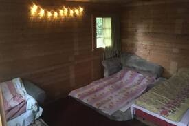 Saaremaa Other | Camping 1