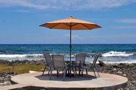 Mammee Bay Villa | Terra Nova (4 bedrooms)