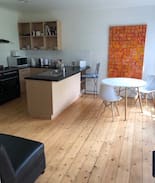 Daylesford House | Jamieson Cottage - In The Heart Of Daylesford