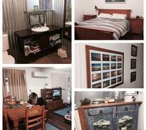 Bremer Bay House | Bremer Bayview Cottage