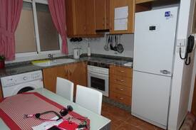 Rafal Apartment | Apartment Rafal