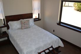 Torrey House | Red Desert Retreat - Torrey