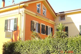 Pugliola House | B&B I GIRASOLI