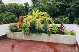 Biyagama House | HOUSE FOR LEASE IN KADAWATHA