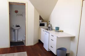 Merewether Apartment | Merewether Beachside Loft