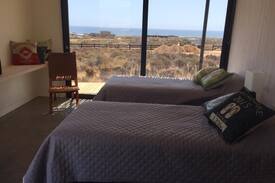 Canela House | Condominio Aguadulce, Huentelauquen