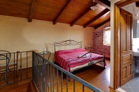 Orihi Villa | Villa Orihi - two houses with pool