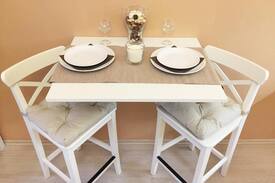 Pelgulinn House | Täname, et valisite oma korteri.