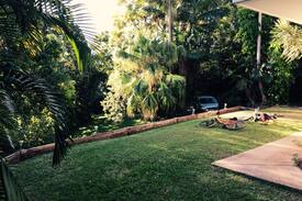 Buderim House | Sunset Avenue on Mt Buderim