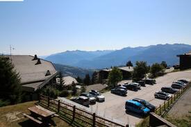 Monteiller Apartment | Topaze 203, appartement 4 pers.