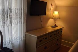 Pepperell House | "Our Awesome Home" in Pepperell,Ma #3