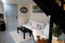 Stranorlar Apartment | The Loft, Stranorlar