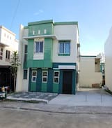Dasmarinas House | Washington Place Vacation Home