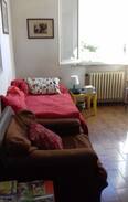 Rimini Historic Center Apartment | Casa di Giulia Via Roma: Stazione-Universita"-Mare