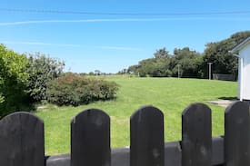Rosslare Harbour House | Idle hours cottage