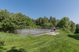 Lenox Dale Apartment | Fox Hollow Lakeside Condo, Minutes to Tanglewood