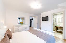 Poiana Tapului Apartment | Apartament familial cu vedere la munte Y2