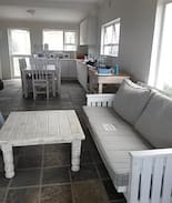Jongensfontein House | Hoofweg 14 Jongensfontein