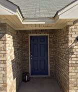 Prattville House | Prattville Paradise - Entire house: 4 bedrooms