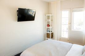 Laguna Beach Apartment | Laguna Beach Studio Beachside 44