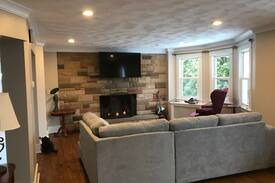 Cresson House | The Weise Inn