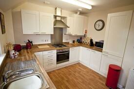 Pitlochry Apartment | Jubilee Place apartment, Pitlochry