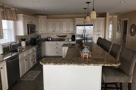 Hampton House | Hampton Sunrise Beach House