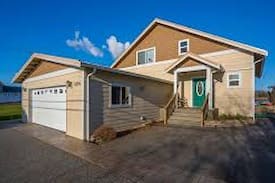 Ferndale House | Sandy Point Shores Beach House
