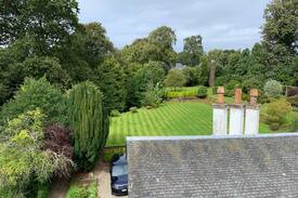 Alloway Cabin | Doonbrae Cottages, heart of Burns Country, Alloway