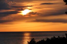 Shelby Cabin | Tree Top Lodge on Lake Michigan