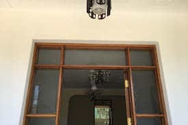Mtwapa House | 4 Bedroom House in Mtwapa