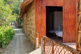 Chau Doc Other | Diem Le Chau Doc Homestay