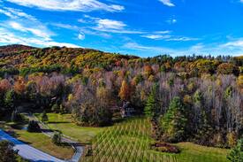 West Woodstock Cabin | Welcome to the Curtis Cabin in cozy Woodstock, VT