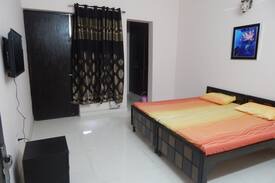 Faridabad Apartment | The Oak Tree , n/surajkund & mathura Rd & Delhi