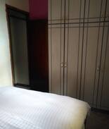 Nairobi Apartment | Comfy Barnet Apartment on Thika Road in Roysambu