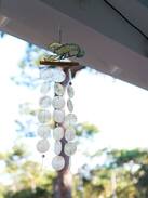 Seagrove Beach House | SEAcret Grove! Industrial beach cottage on 30A!