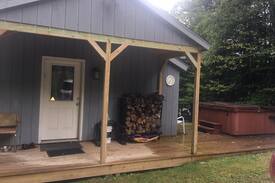West Dover House | West Dover Vermont Home minutes to Mt Snow Slopes