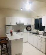 Suva Apartment | Private Selfcontained apartment for long term stay