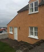 Ballycotton House | The Rocket House in Ballycotton