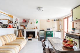 Torno Apartment | Red Carpet B&B- Lake Como Italy