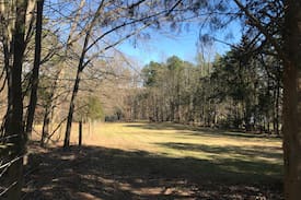 Roxboro Other | Whispering Wolf Ranch and Campsite (Tent Only)