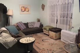 Murwillumbah House | Country Charmer - RIVERFRONT - Pet Friendly