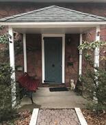 New Hempstead Cabin | Private Cottage in New Hempstead