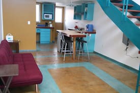 Esterito Apartment | Departamentos Las Castro (La Muyi)