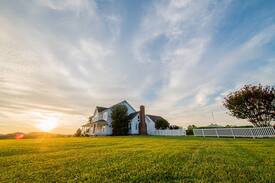 Beechgrove House | Spirit Hill 105 Jake Branch Rd Beechgrove TN