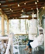Highlands Cabin | Acorn Falls Cottage ★ Walk to Town ★ Private