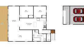 Brooms Head Cabin | SEASHELLS COTTAGE - Absolute Beach Front Living!